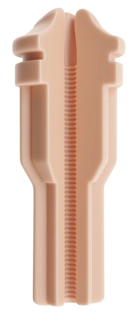 Autoblow - Sleeve für A.I. Ultra