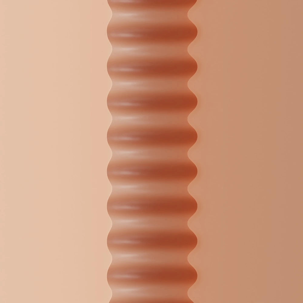 Autoblow - Sleeve für A.I. Ultra