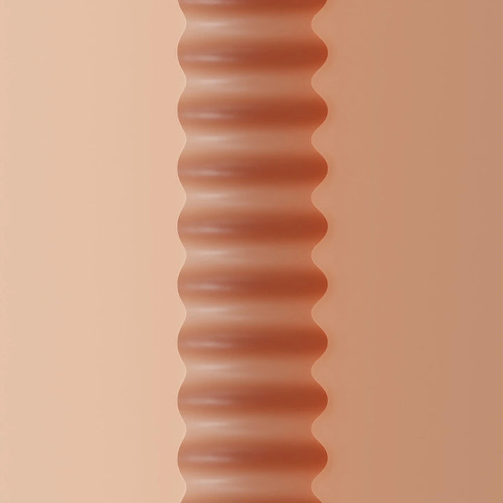 Autoblow - Sleeve für A.I. Ultra