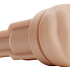 Autoblow Vagina Sleeve für A.I. Ultra Masturbator Ersatz-Sleeve