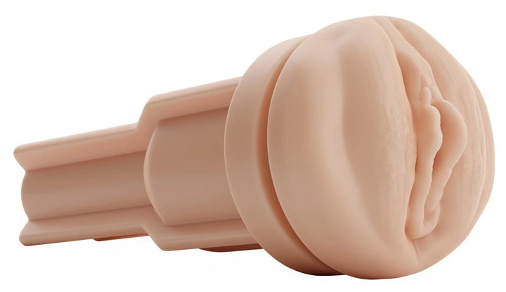 Autoblow Vagina Sleeve für A.I. Ultra Masturbator Ersatz-Sleeve