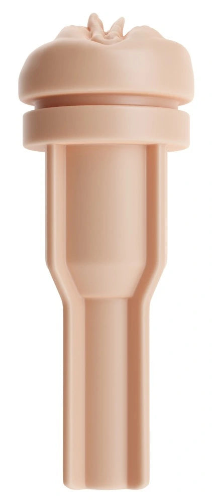 Autoblow Vagina Sleeve für A.I. Ultra Masturbator Ersatz-Sleeve