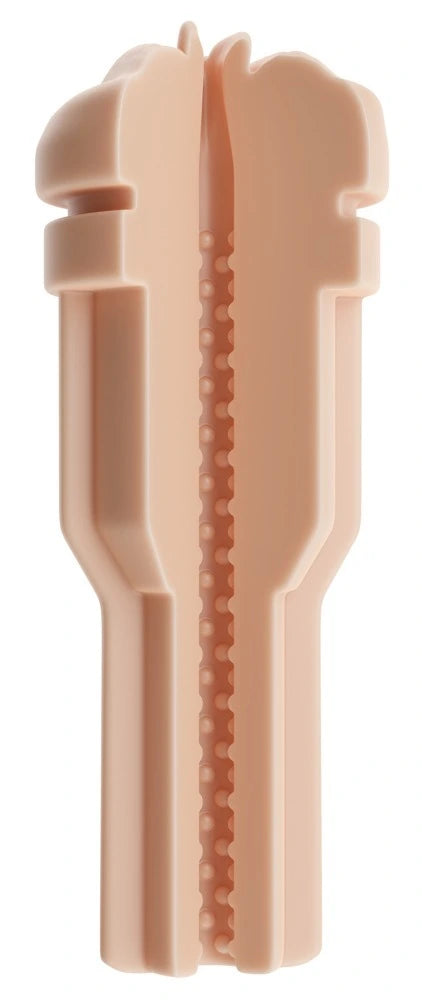 Autoblow Vagina Sleeve für A.I. Ultra Masturbator Ersatz-Sleeve