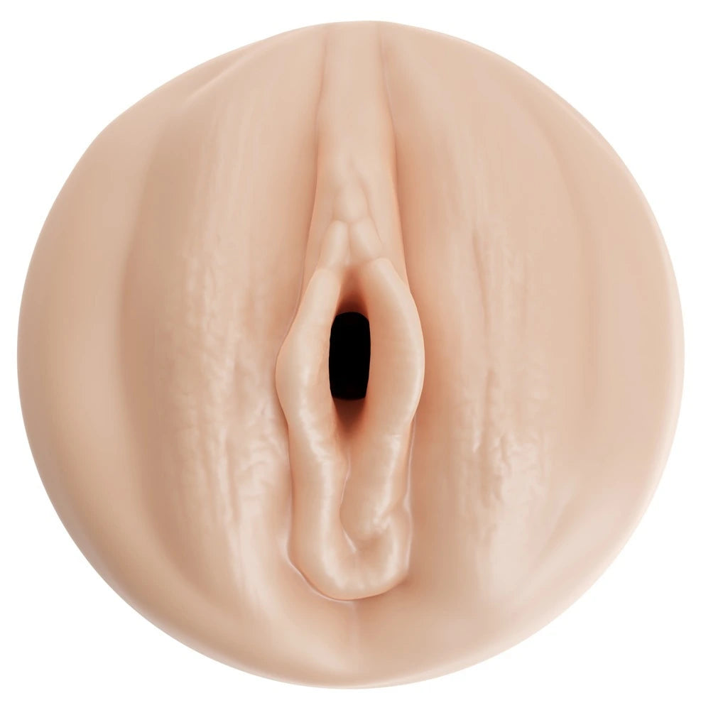 Autoblow Vagina Sleeve für A.I. Ultra Masturbator Ersatz-Sleeve