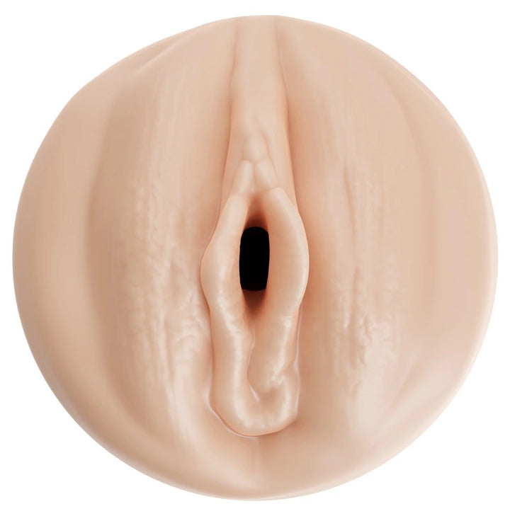 Autoblow Vagina Sleeve für A.I. Ultra Masturbator Ersatz-Sleeve