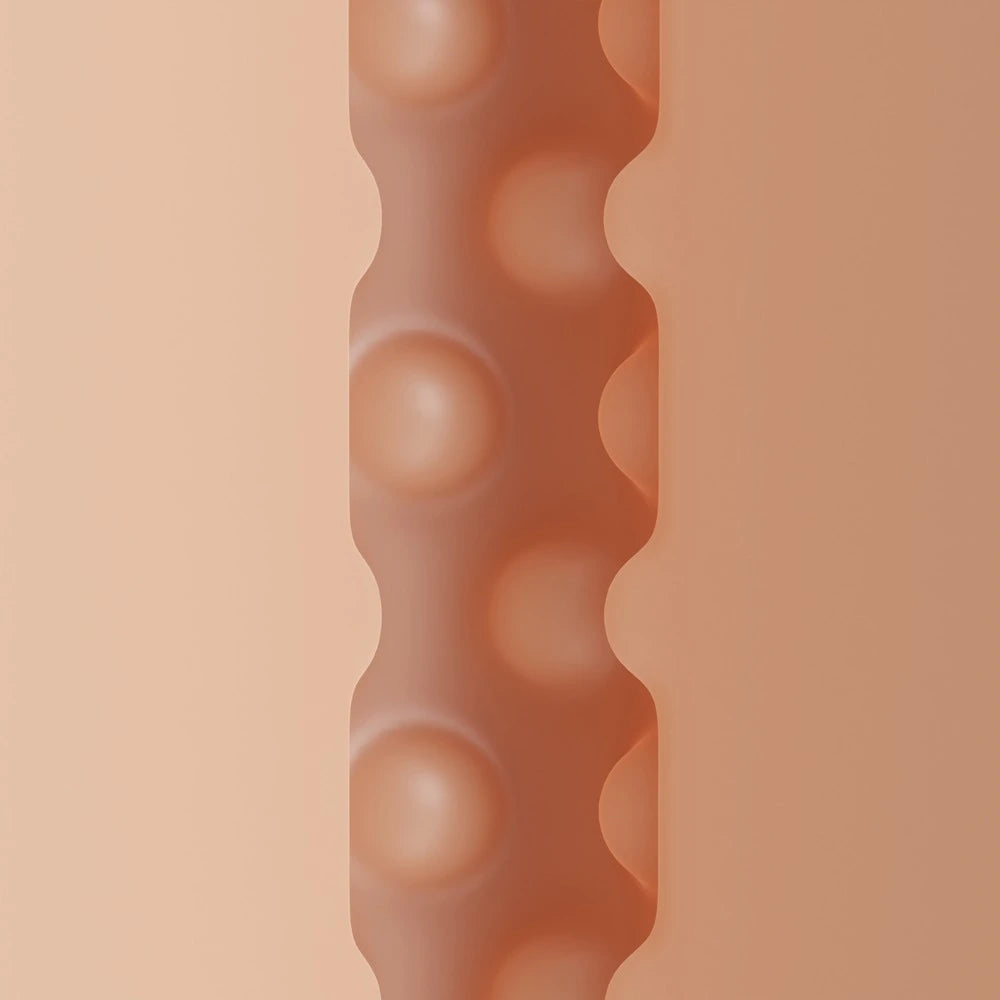 Autoblow Vagina Sleeve für A.I. Ultra Masturbator Ersatz-Sleeve