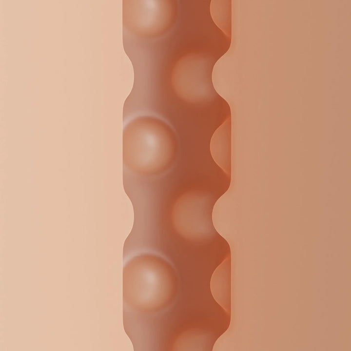 Autoblow Vagina Sleeve für A.I. Ultra Masturbator Ersatz-Sleeve