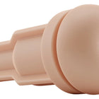 Autoblow Anus Sleeve für A.I. Ultra Masturbator Ersatz-Sleeve