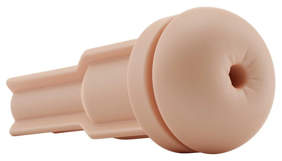 Autoblow Anus Sleeve für A.I. Ultra Masturbator Ersatz-Sleeve