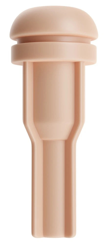 Autoblow Anus Sleeve für A.I. Ultra Masturbator Ersatz-Sleeve