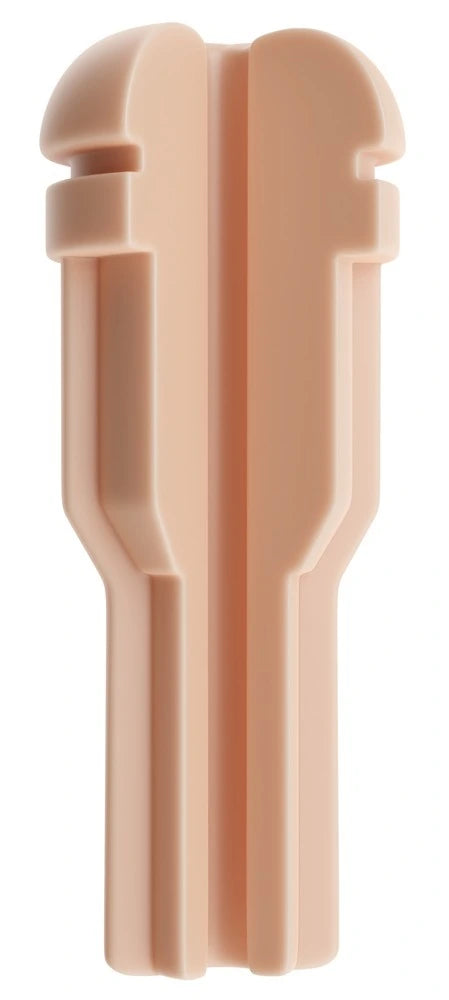 Autoblow Anus Sleeve für A.I. Ultra Masturbator Ersatz-Sleeve