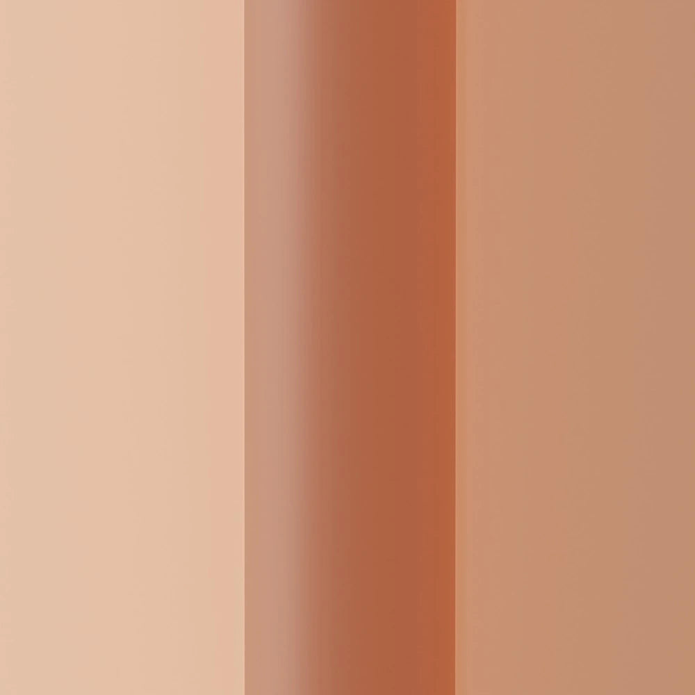 Autoblow Anus Sleeve für A.I. Ultra Masturbator Ersatz-Sleeve