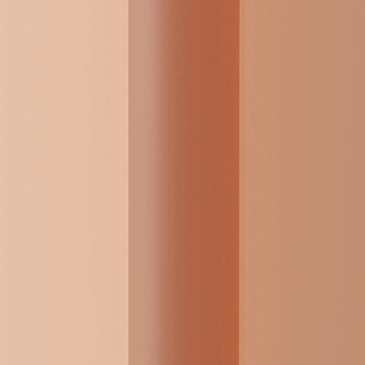 Autoblow Anus Sleeve für A.I. Ultra Masturbator Ersatz-Sleeve