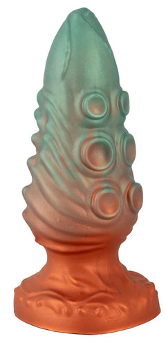 Beasty Cocks - Atlantis Anal-Plug