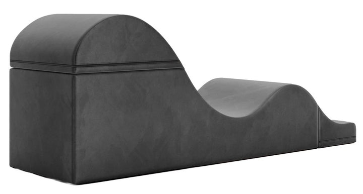 Liberator - Super Aria Flip Chaise 22"