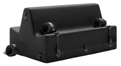 Liberator Steed Bondage Spanking Bench