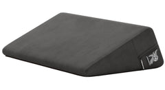 Liberator Super Wedge Sexkissen
