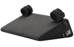 Liberator - Bondage Wedge Keil-Kissen für Komfort-Sex