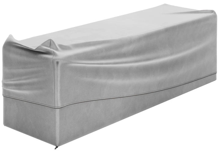 Liberator Aria Bondage Lounger mit individuell platziertem Fesselsystem