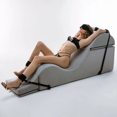 Liberator - Aria Bondage Lounger