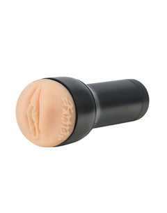Kiiroo - FeelStar Stroker "MalRose Michaels"