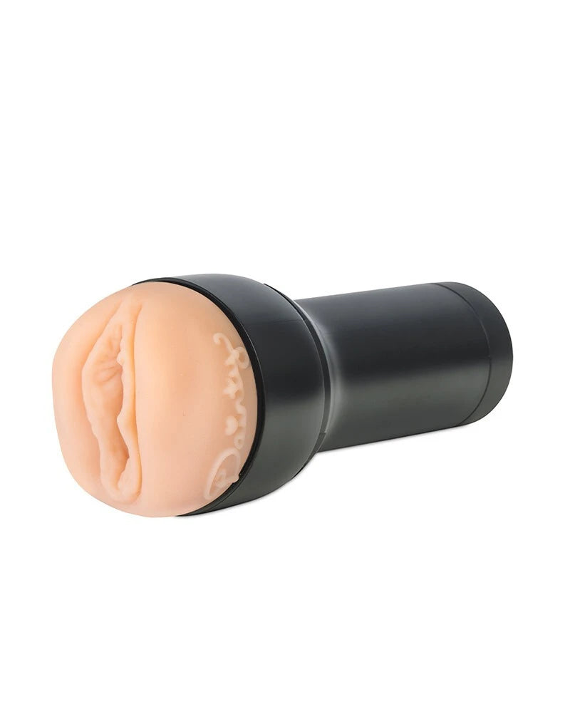 Kiiroo- FeelStar Stroker "Dainty Wilder"