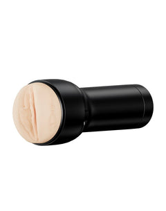 Kiiroo- FeelStar Stroker "Daphne Laat"