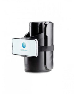 Kiiroo- Telefonhalter für Keon Masturbator