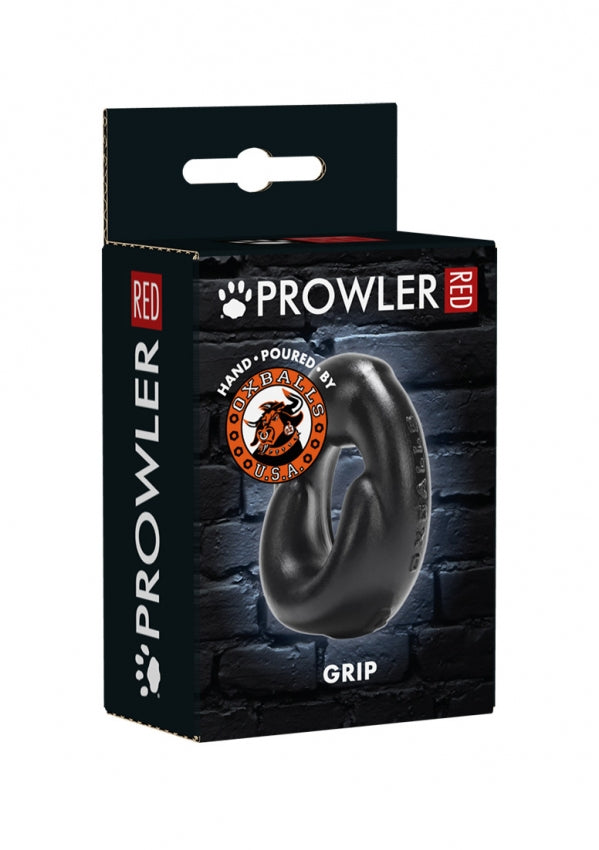 Prowler Red - "Grip" Penisring