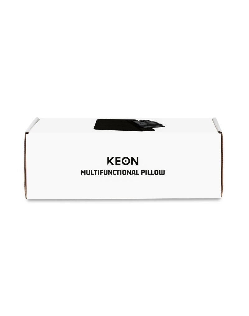 Kiiroo - Multifunktionales Kissen für KEON Masturbator