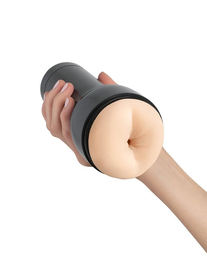 KIIROO - Feel Stroker Realistischer Anus Masturbator