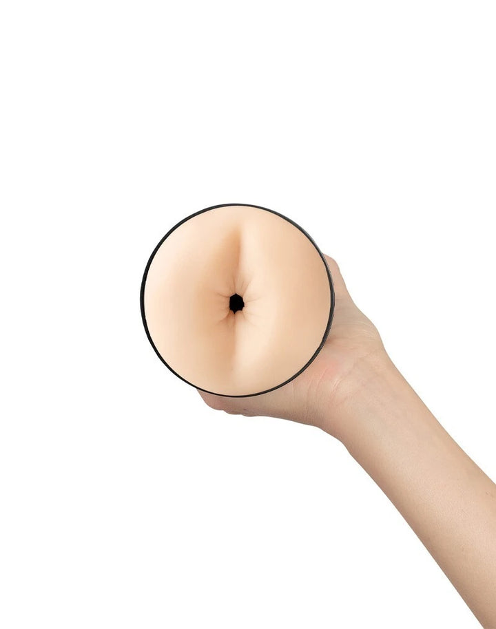 KIIROO - Feel Stroker Realistischer Anus Masturbator