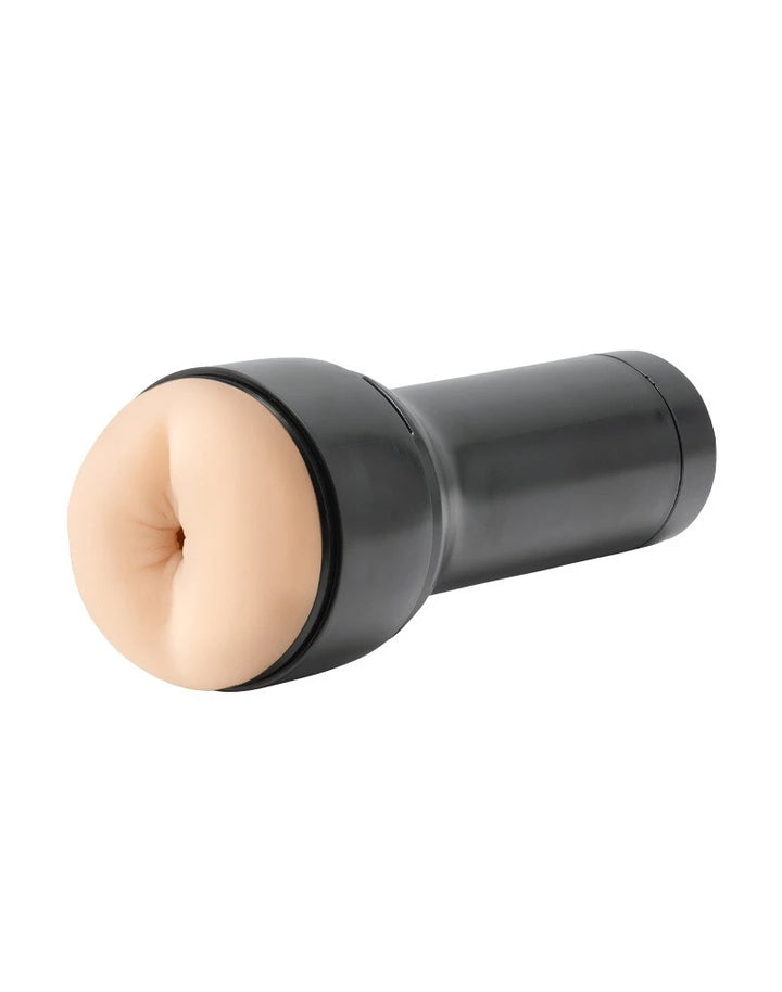 KIIROO - Feel Stroker Realistischer Anus Masturbator