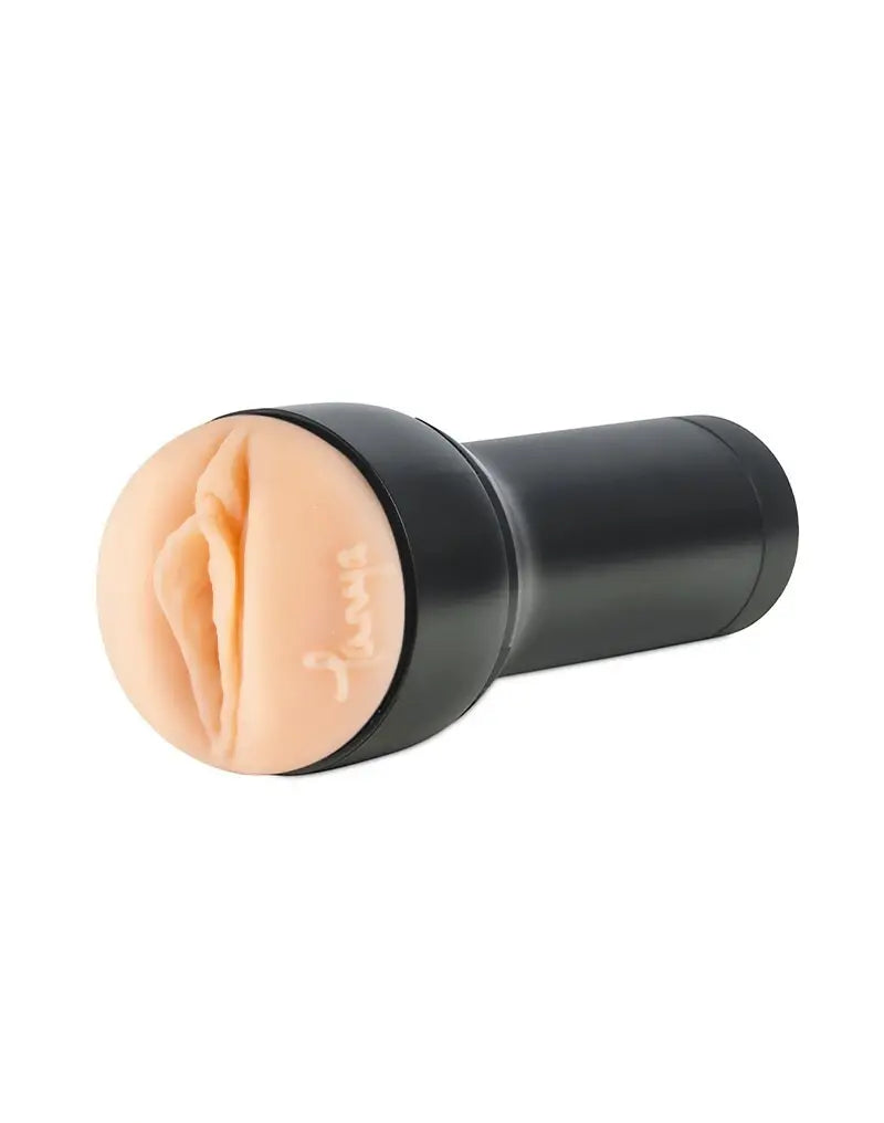 Kiiroo- FeelStar Stroker "Tanya Tate"