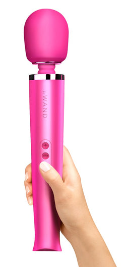 Le Wand - Original Wand pink