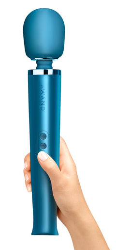 Le Wand - Original Wand blau