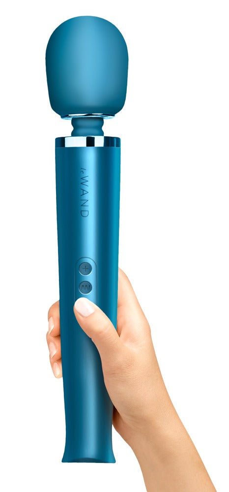 Le Wand - Original Wand blau