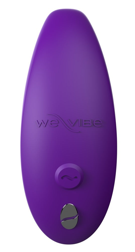 WeVibe - Sync 2 Paarvibrator lila