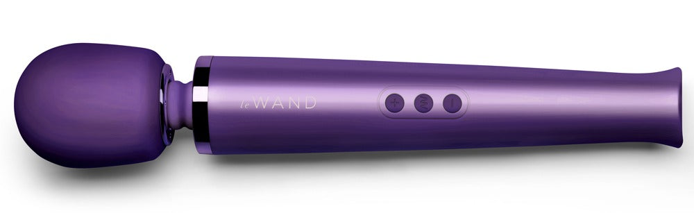 Le Wand - Original Wand lila