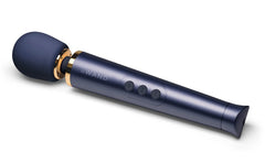 Le Wand - le Wand Petite navy