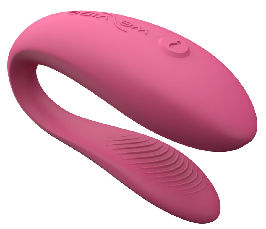 We-Vibe - Sync Lite Paarvibrator pink