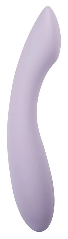 SVAKOM - Amy 2 G-Punkt Vibrator lila