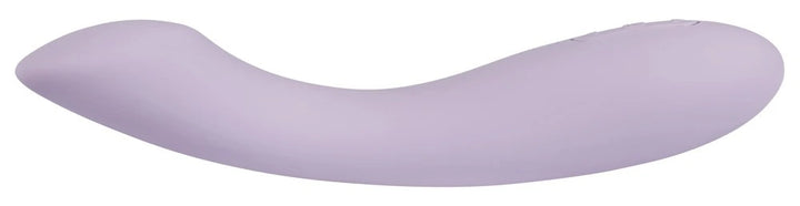 SVAKOM - Amy 2 G-Punkt Vibrator lila