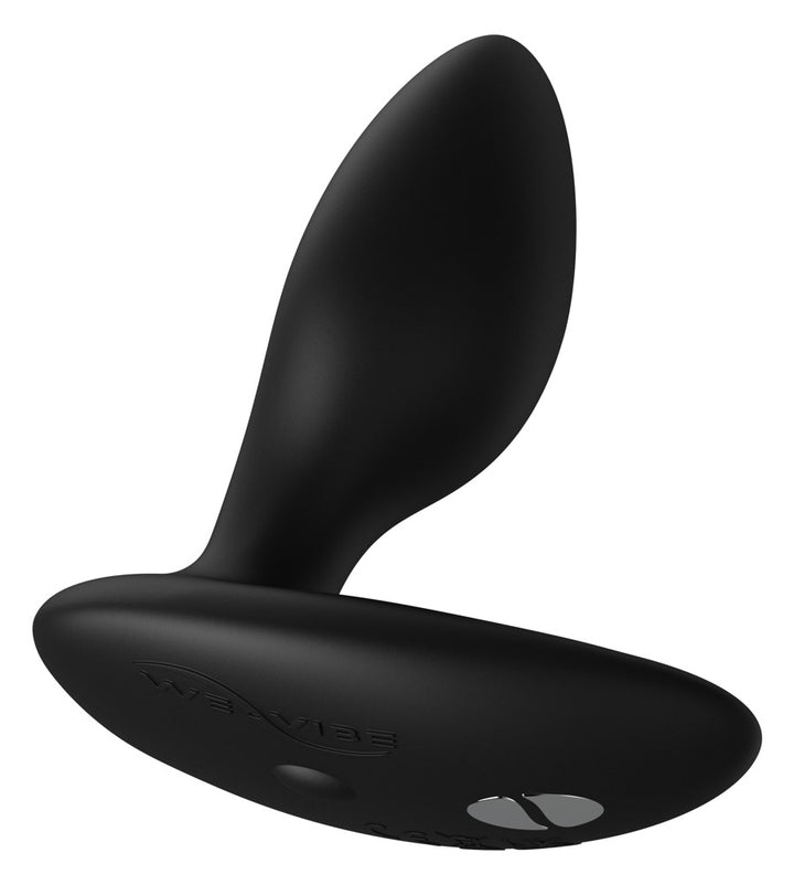 WeVibe - Ditto+ Analvibrator schwarz