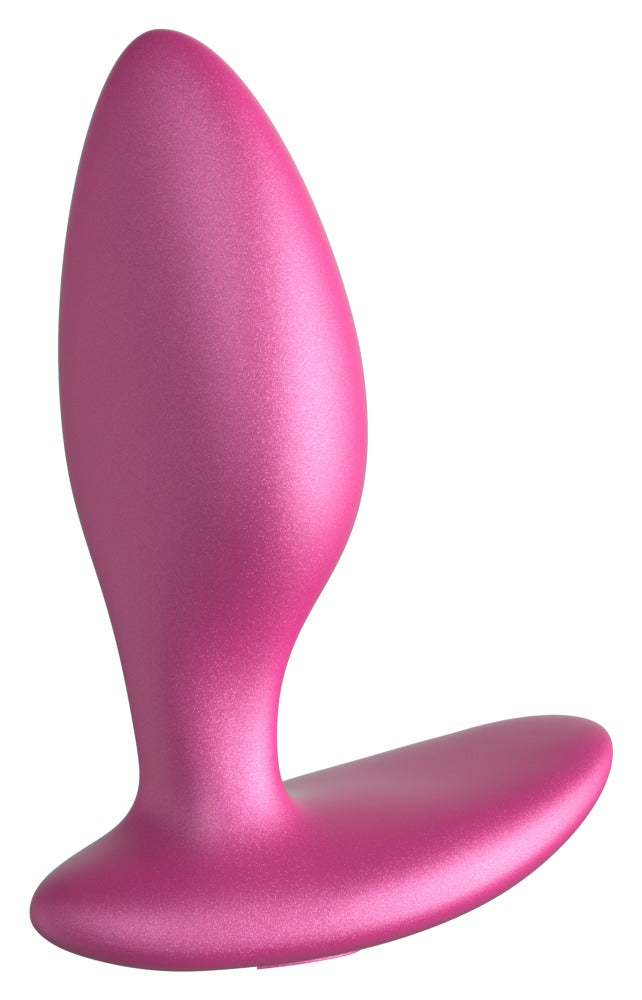 WeVibe - Ditto+ Analvibrator pink