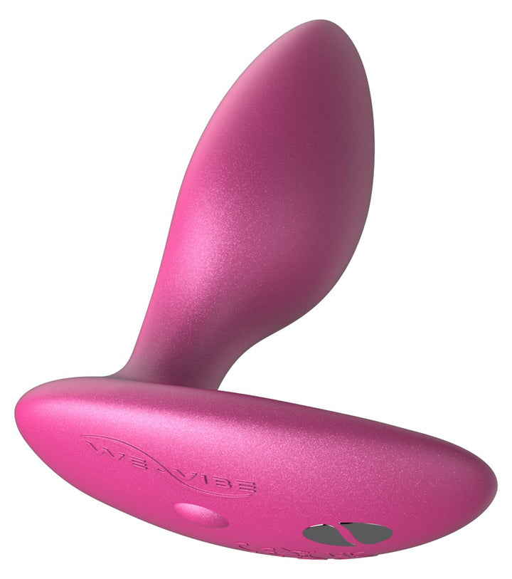 WeVibe - Ditto+ Analvibrator pink