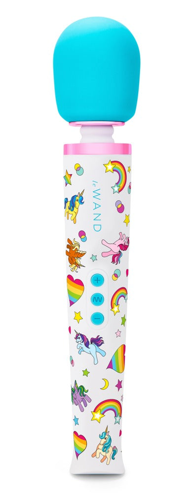 Le Wand - Unicorn Wand