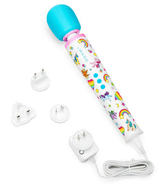 Le Wand - Unicorn Wand