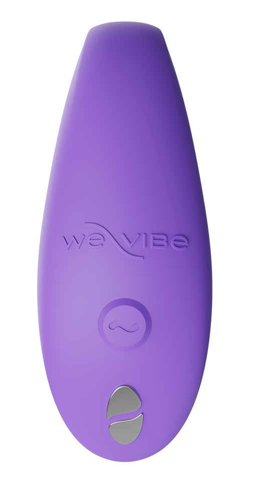 WeVibe - Sync Go Paarvibrator lila