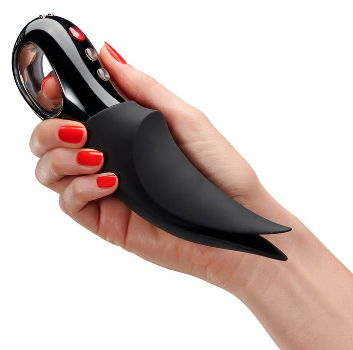 Fun Factory - Vibrator "Volta"